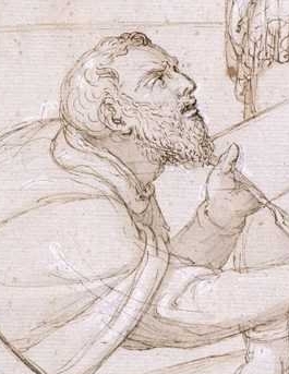 Francisco de Holanda