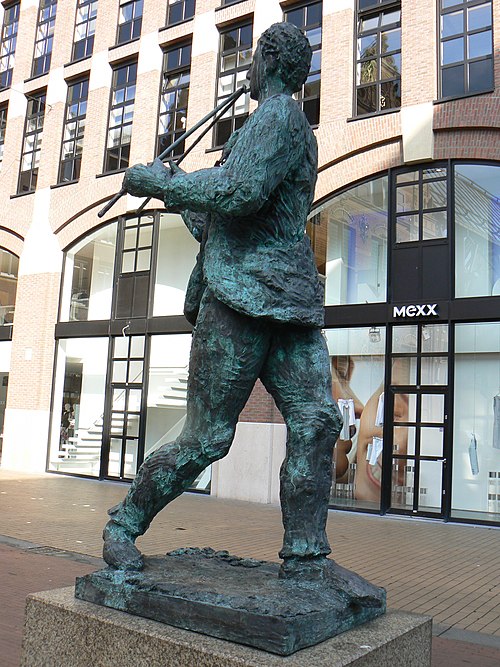 Roberto Barni