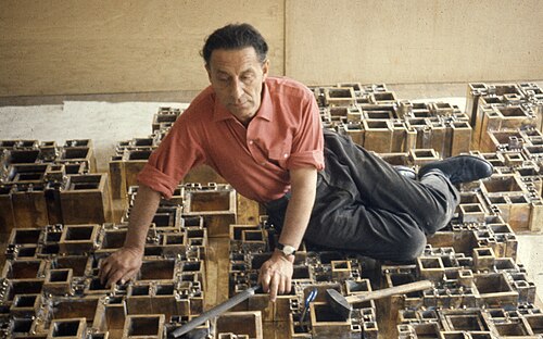 Zoltán Kemény