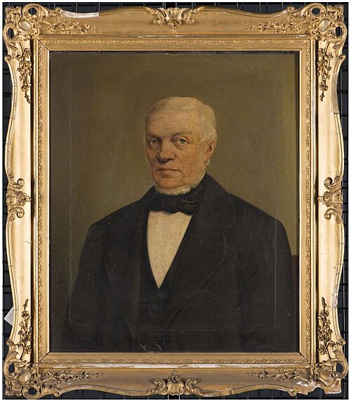 Douwe Hansma