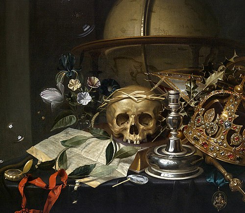 Hendrick Andriessen
