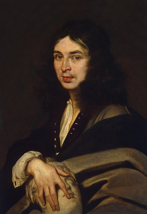 Peter Franchoys