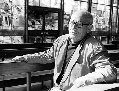 Jon Martens