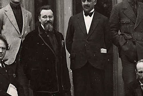 Jan de Boer