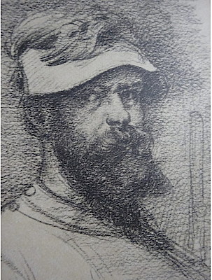 Jules Léon Perrichon