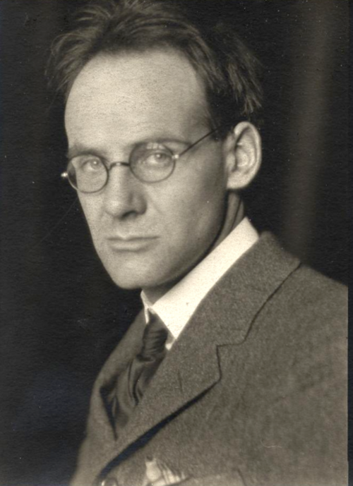 John Robinson Frazier