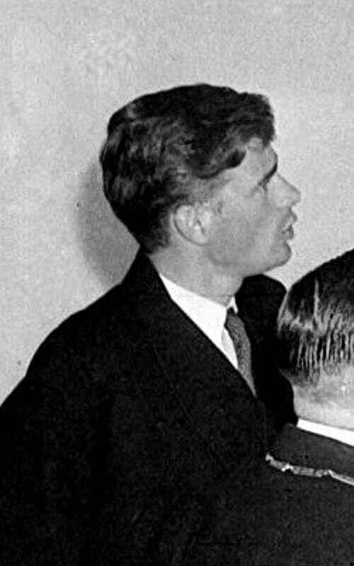 Edlef Romeny