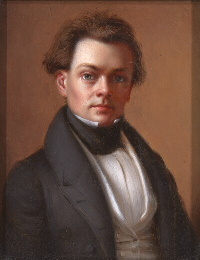  Oliver Tarbell Eddy Image