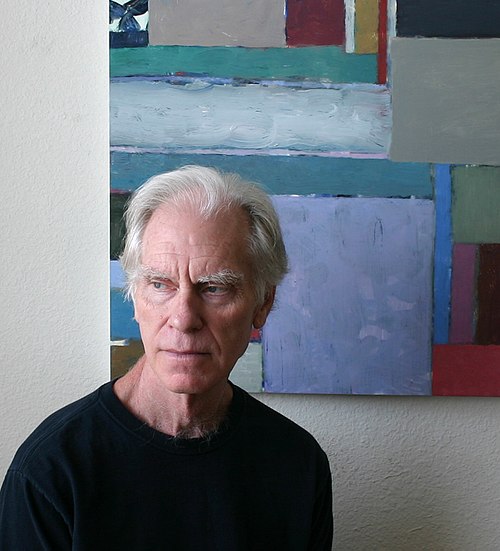 Robert Jessup