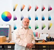 Robert Swain