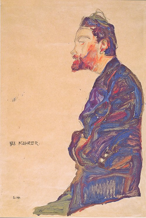  Max Kahrer Image
