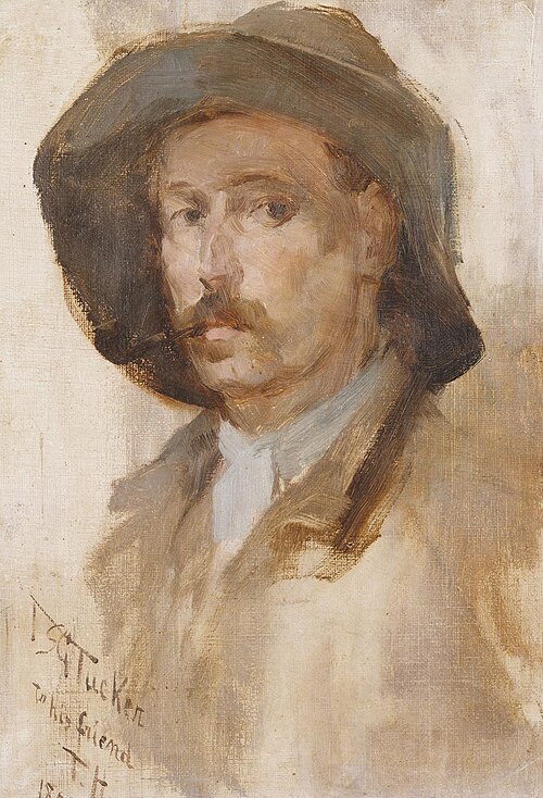 Tom Humphrey
