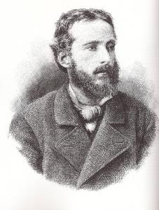  Henry Roderick Newman Image