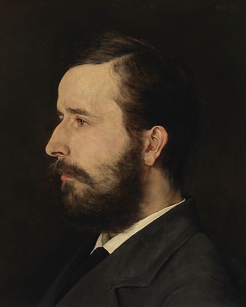 John Paul Selinger