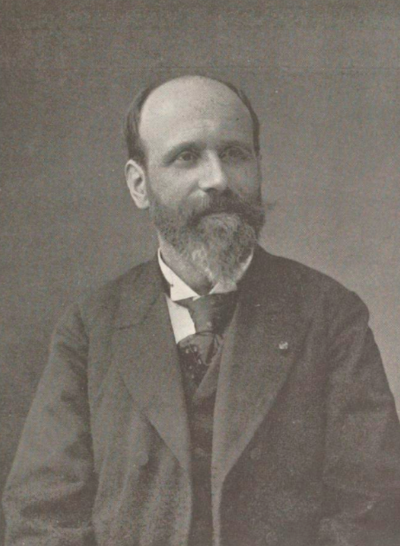 Enrique Atalaya