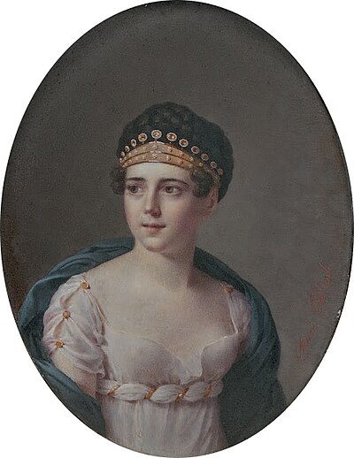 Sophie Janinet