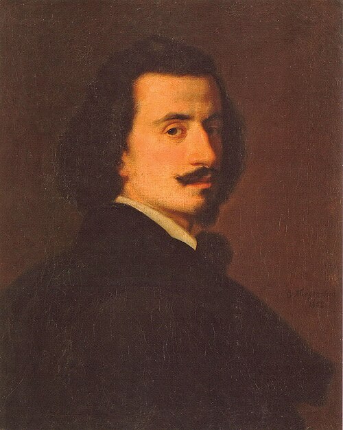  Stevan Todorović Image