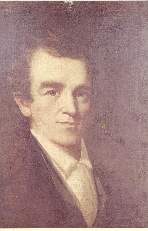 James Bowman