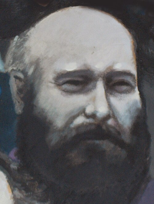 Jean Bilquin