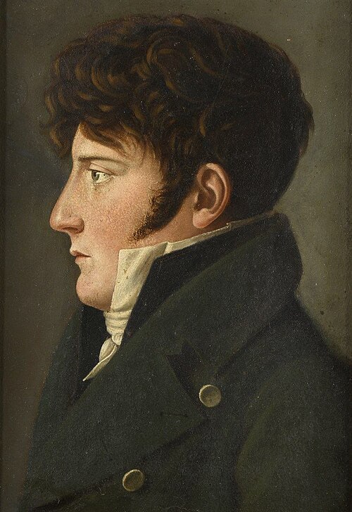 Pierre-Joseph Gauthier
