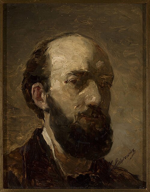 Zygmunt Sidorowicz