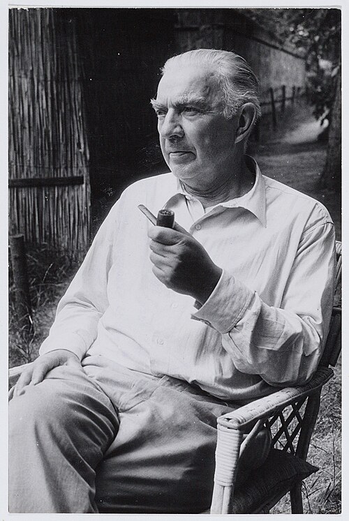 John Rädecker