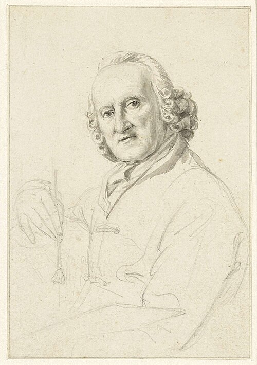 Jurriaen Andriessen