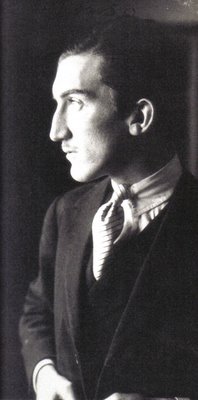  Alfonso Ponce de León Image