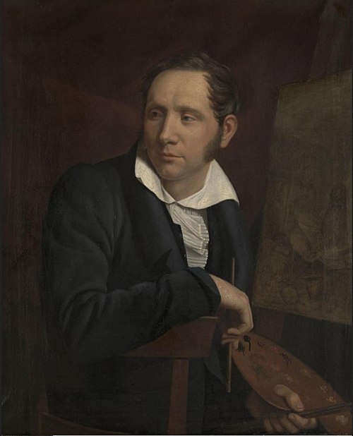 Jozef Geirnaert