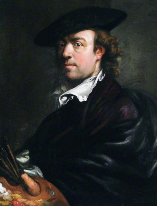Domenicus van Tol
