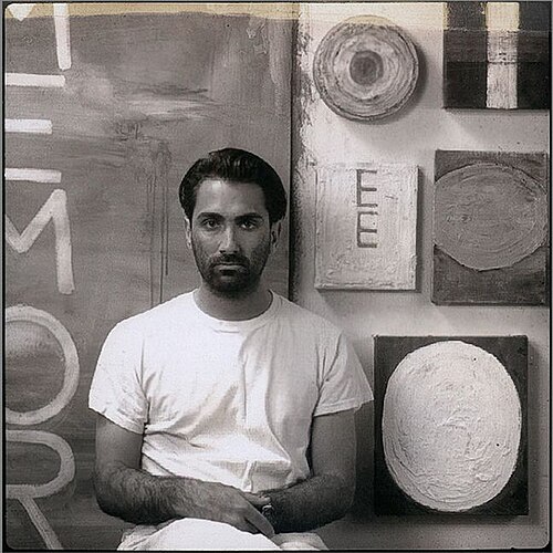 John Millei