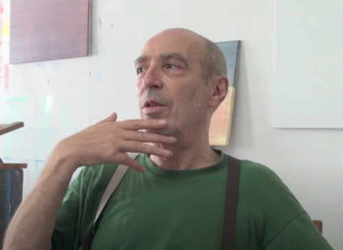 Walter Swennen