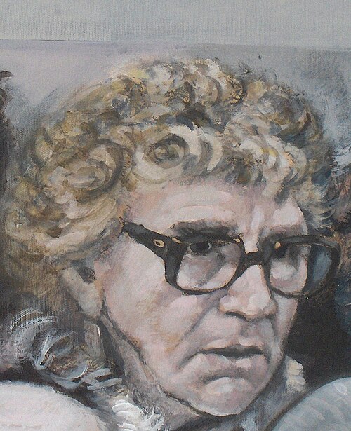 Pierre Vlerick
