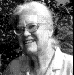 Marianne van der Heijden