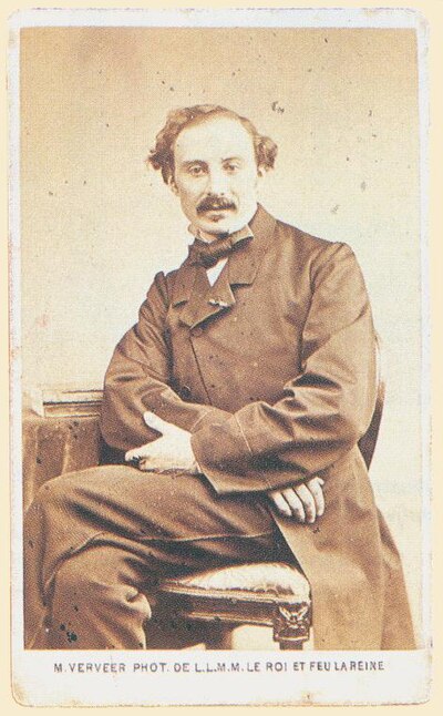 Jacobus Johannes Cremer