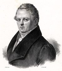 Carl Kuntz