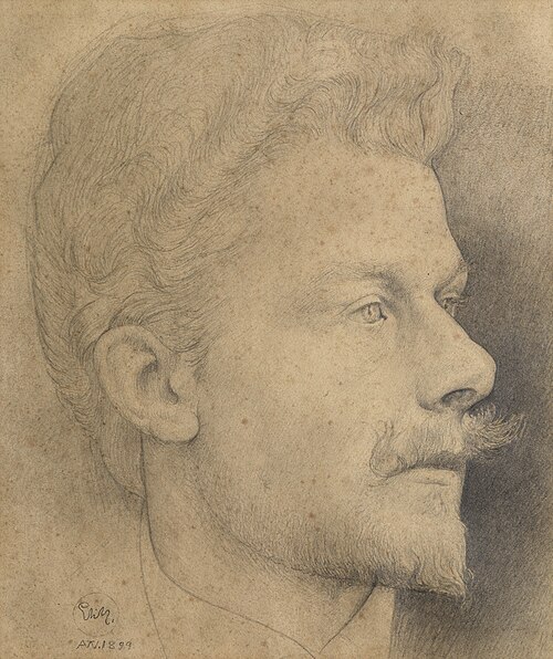  Charles Mertens Image