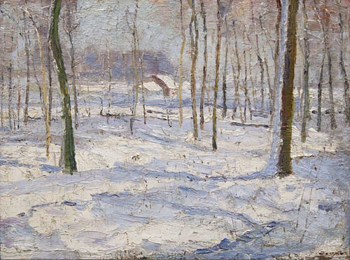 Georges Buysse