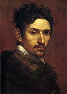  Alessandro Tiarini Image