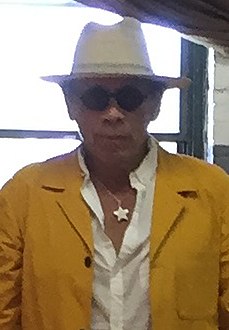 Marcos Raya
