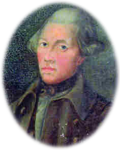 Peder Aadnes
