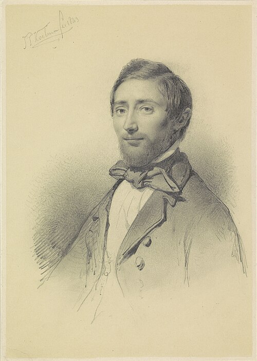  Everhardus Koster Image