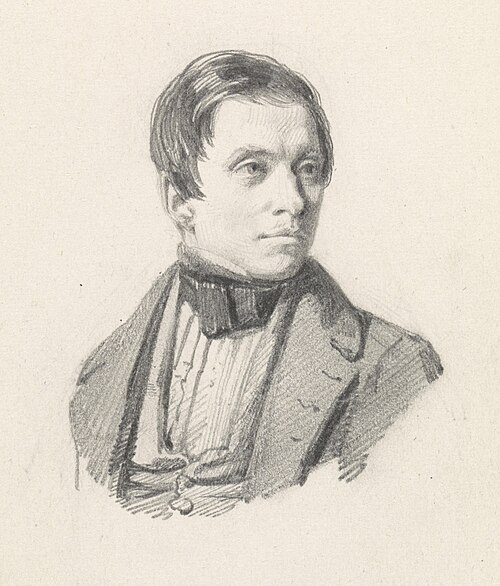 Hendrik Breukelaar