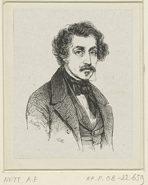 Nicolaas Johannes Roosenboom