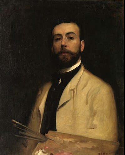 Luis Franco Salinas