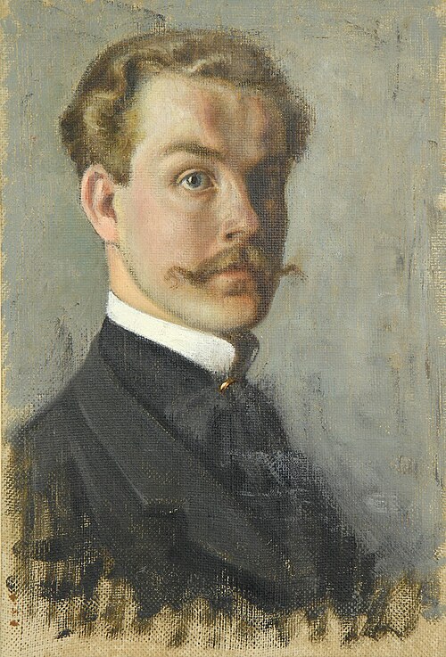  Frédéric Fiebig Image
