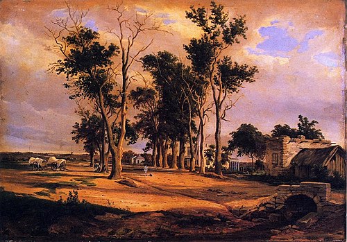  Hermann Lungkwitz Image
