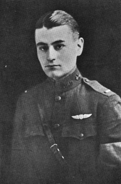 John Lavalle