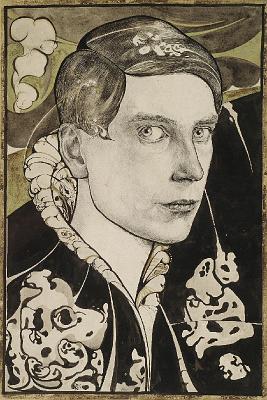 Ben Essers
