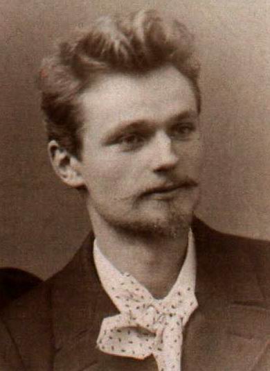 Paul Bodifée